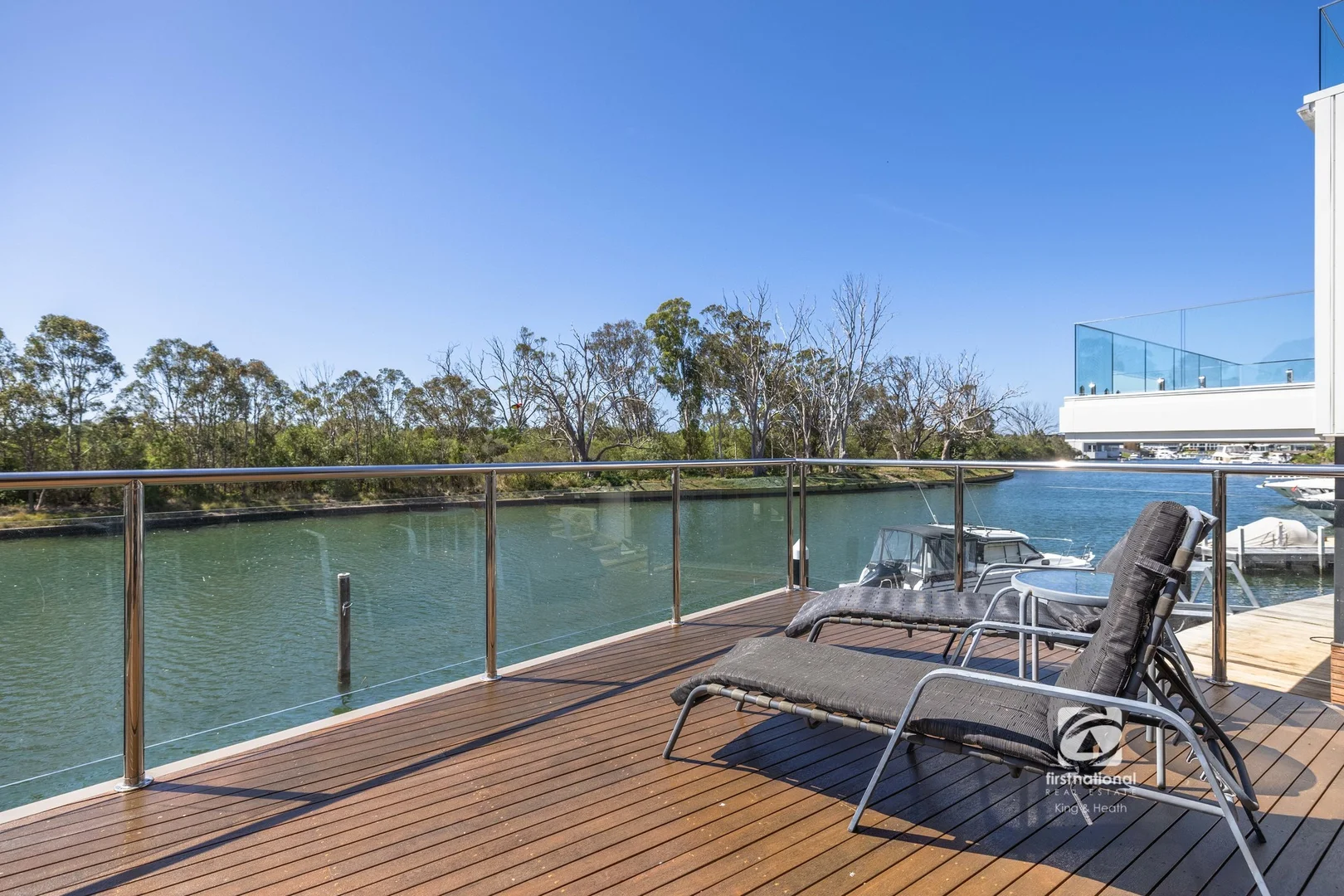 Additional image 6 of 9B The Inlet, Paynesville VIC 3880