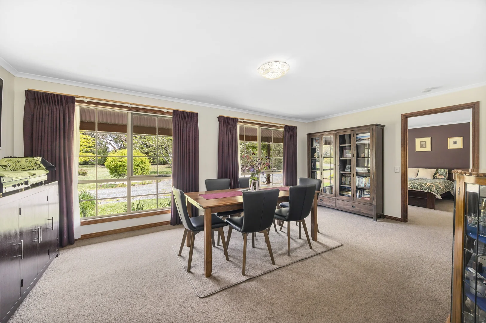 Additional image 7 of 74 Bryant Court, Ballan VIC 3342