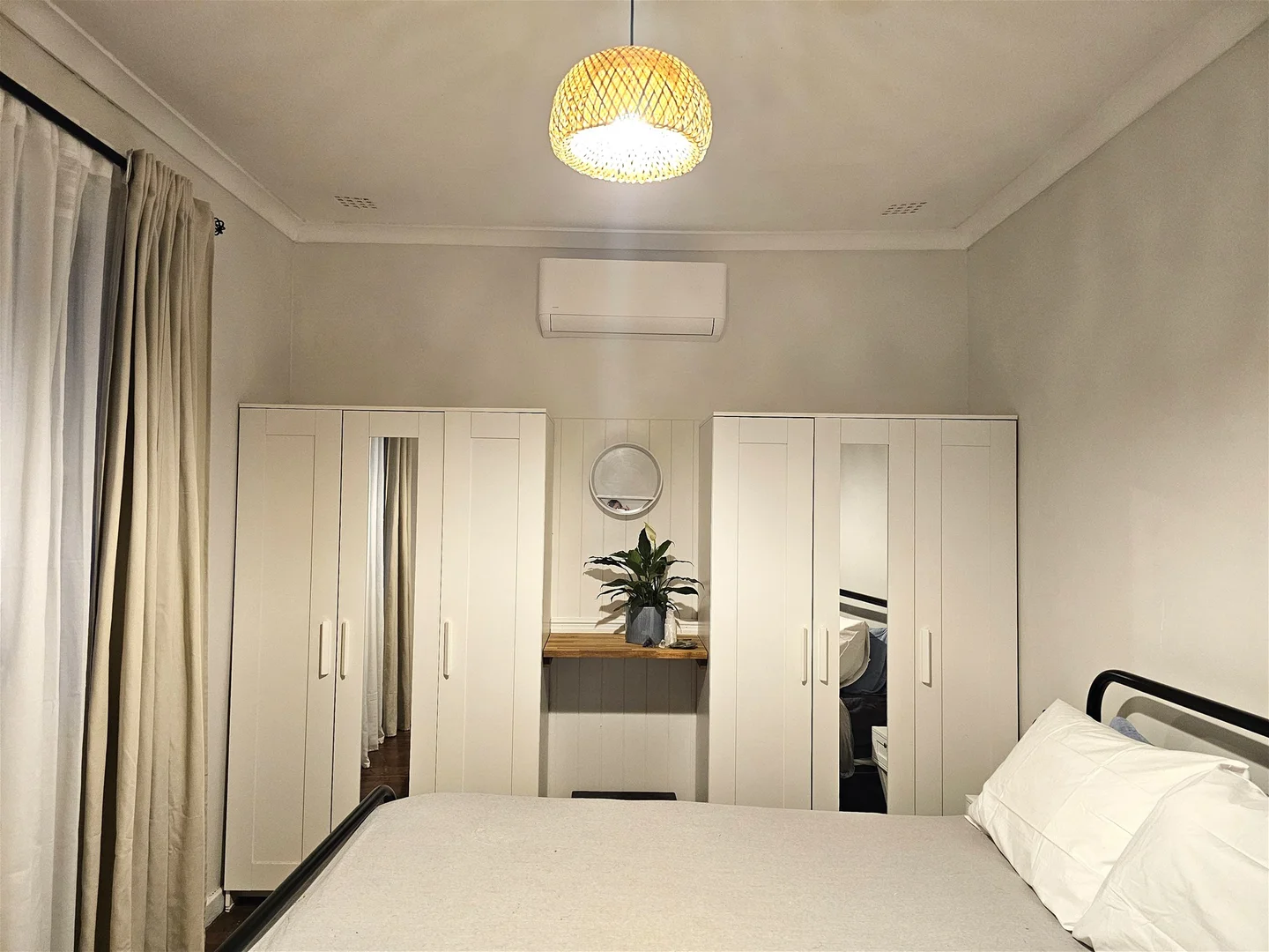 Additional image 7 of 7 Rankin Street, Kondinin WA 6367