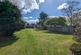 Additional image 37 of Pauls Lane, Sway, Lymington, Hampshire, SO41
