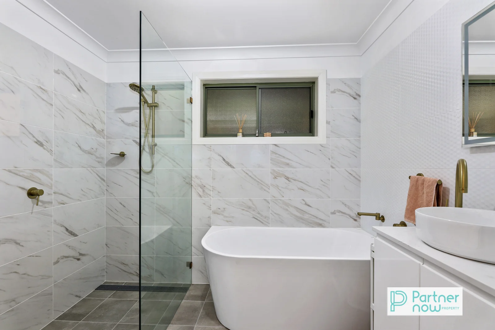 Additional image 7 of 76-84 Bylong Road, Tamworth NSW 2340