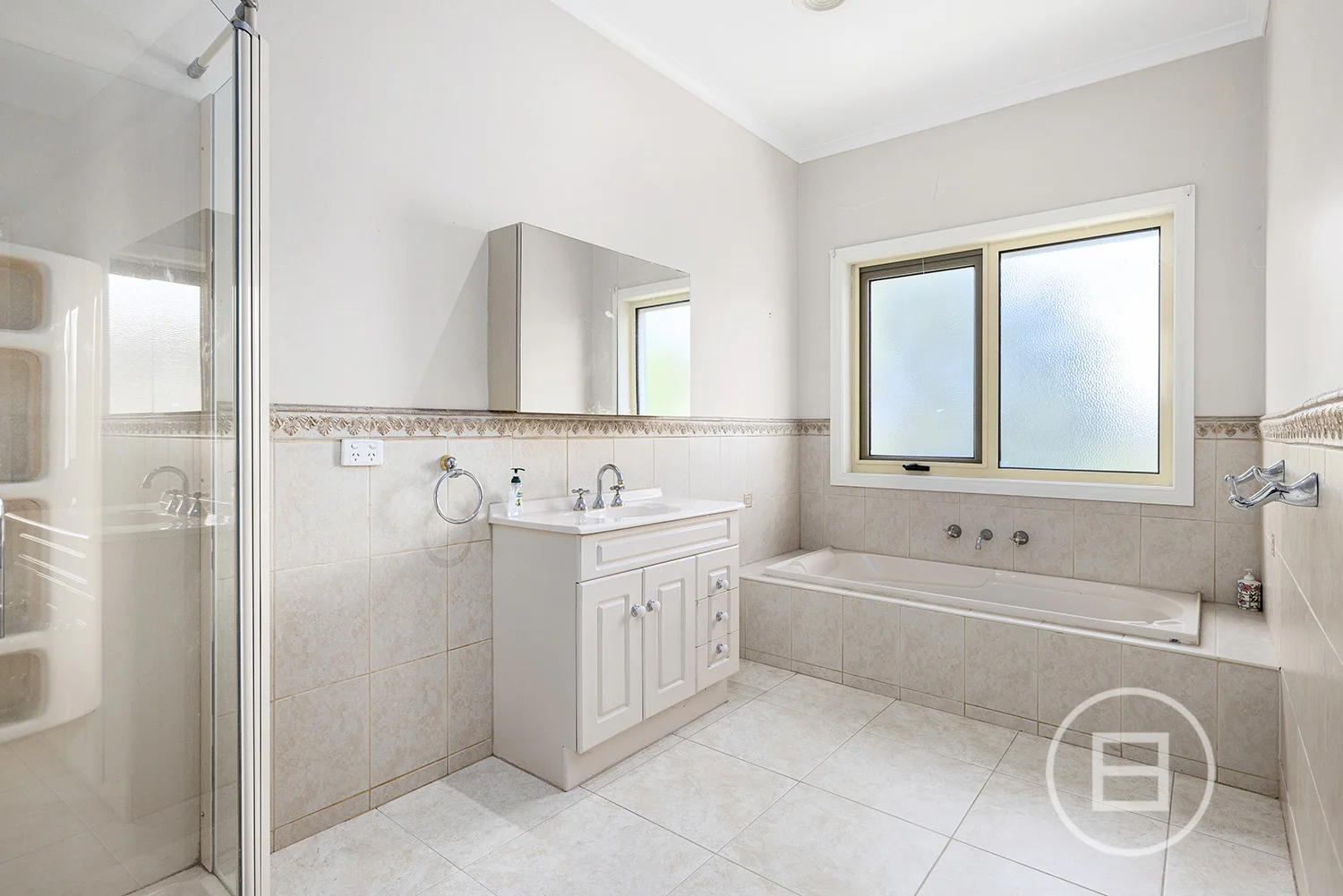 Additional image 9 of 116 Highbury Road, Tootgarook VIC 3941