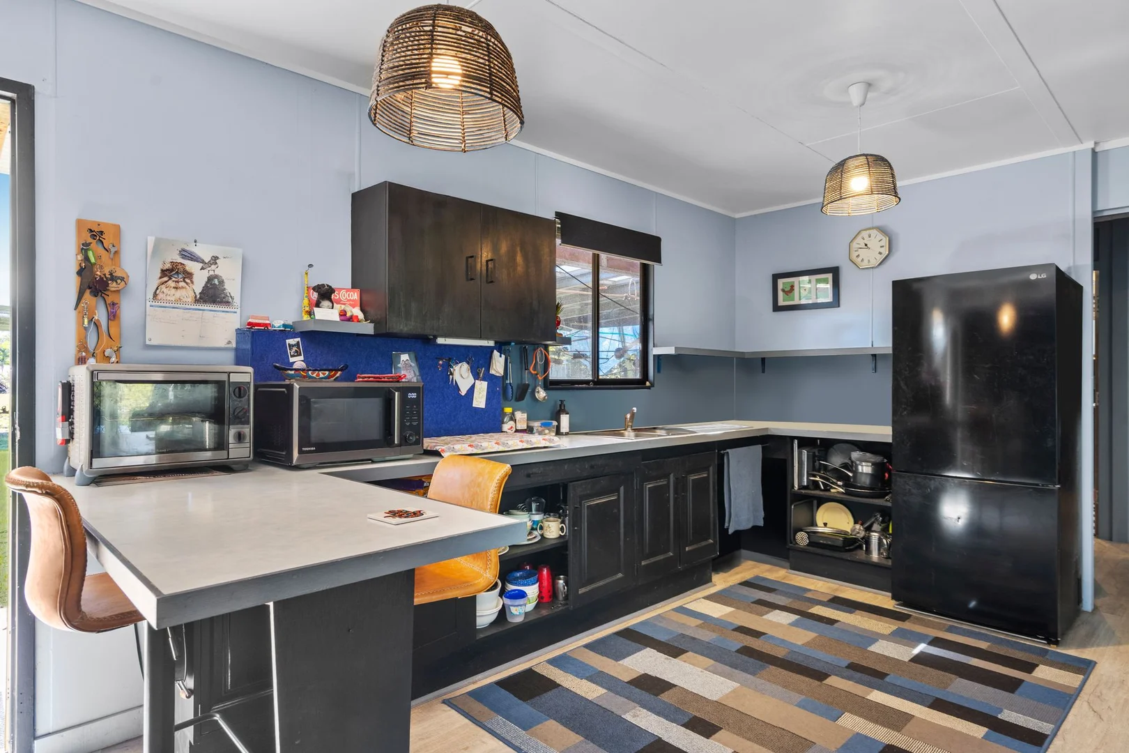 Additional image 7 of 130 - 132 Riverside Avenue, Barellan Point QLD 4306