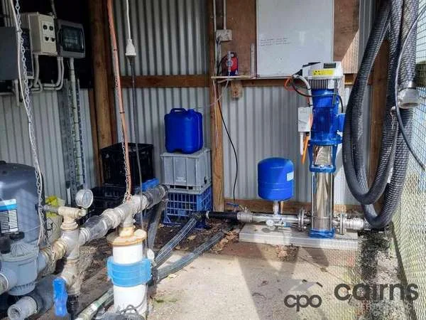 Additional image 15 of 15 Ross Road, Deeral QLD 4871