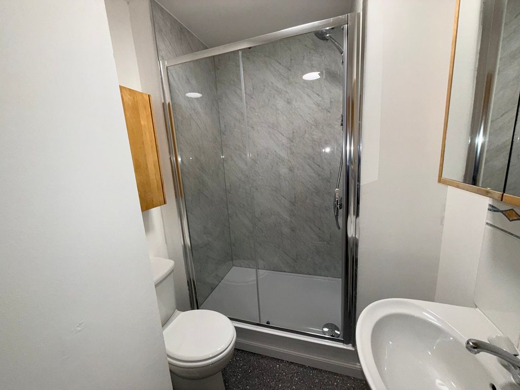 Additional image 9 of 4 bed town house to rentThorter Row, Dundee DD1
