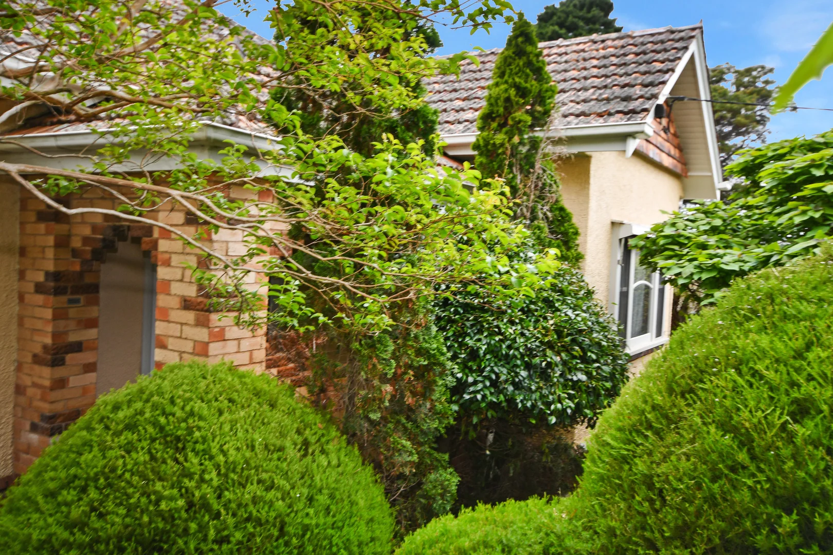 Additional image 26 of 75 Wimmera St, Stawell VIC 3380