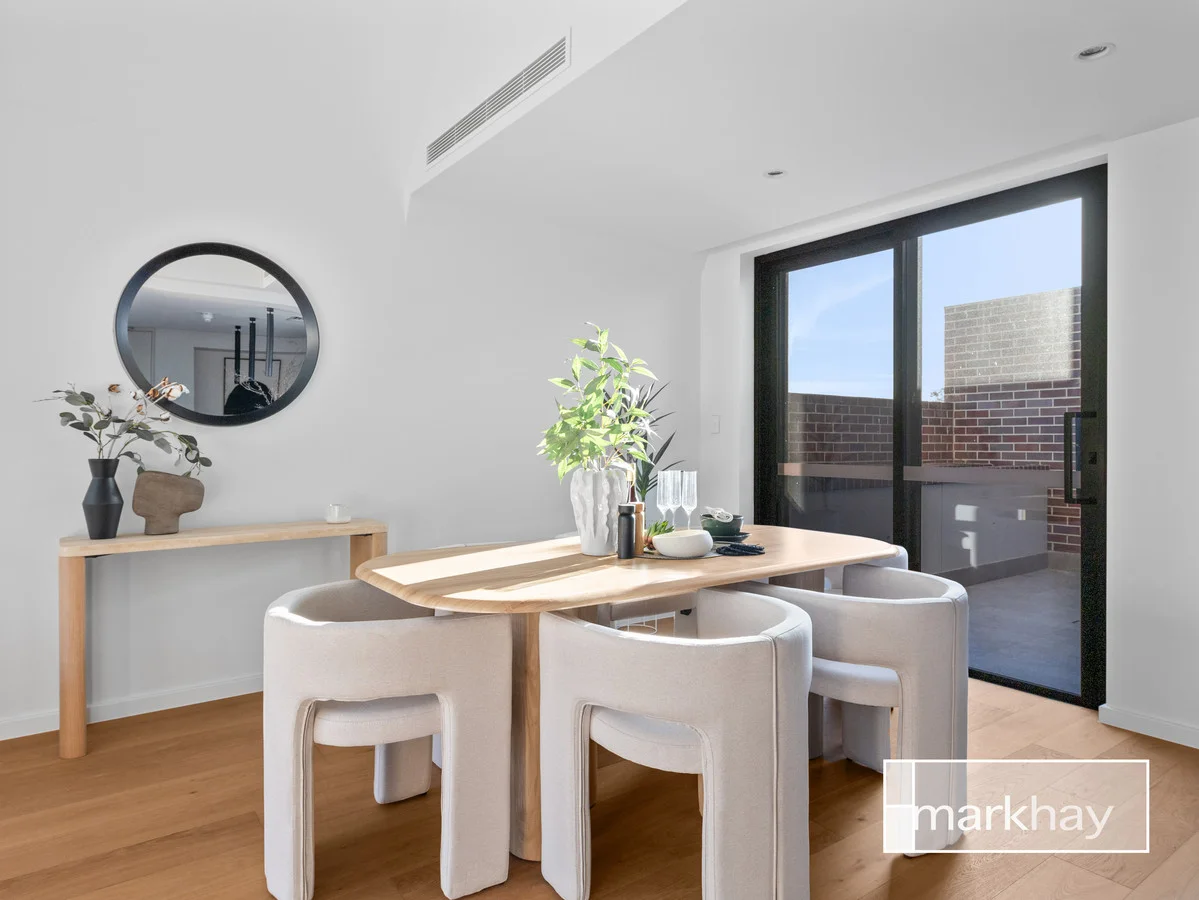 Additional image 32 of 13 Vincent Street, Nedlands WA 6009