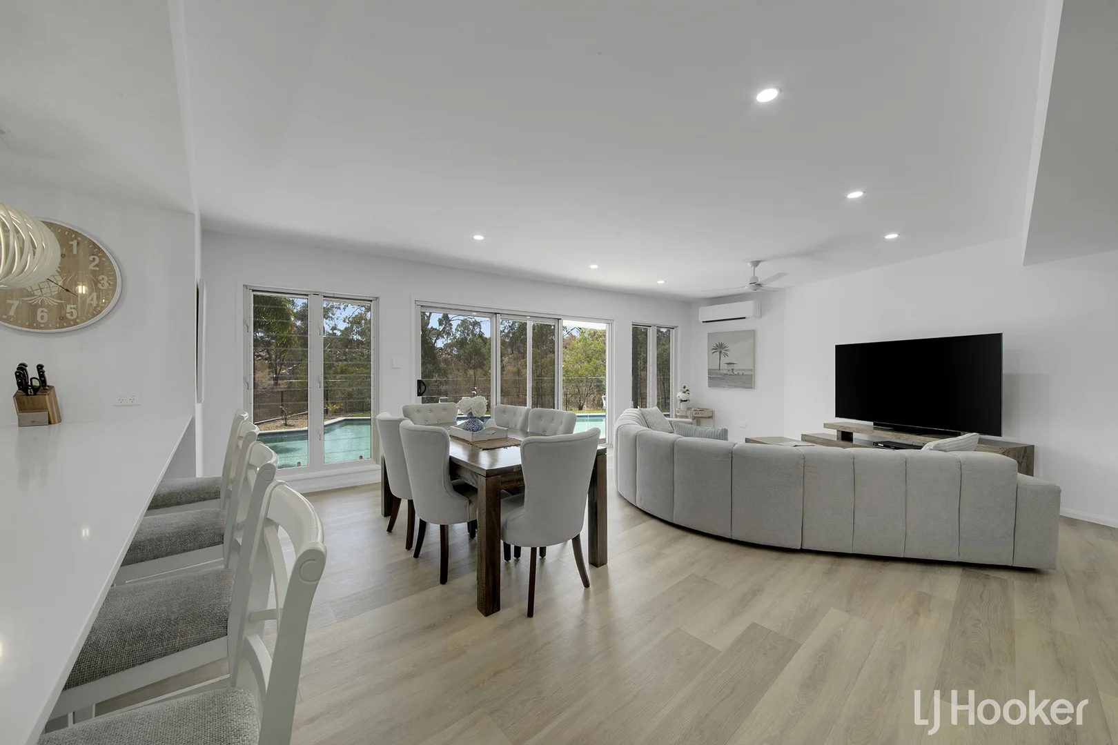 Additional image 46 of 21 Jabiru Drive, Glen Eden QLD 4680