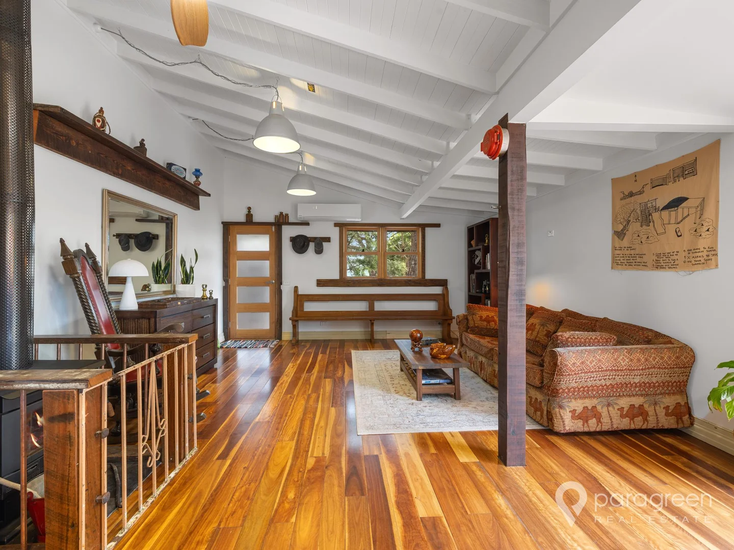 Additional image 15 of 50-52 Seaview Drive, Walkerville VIC 3956