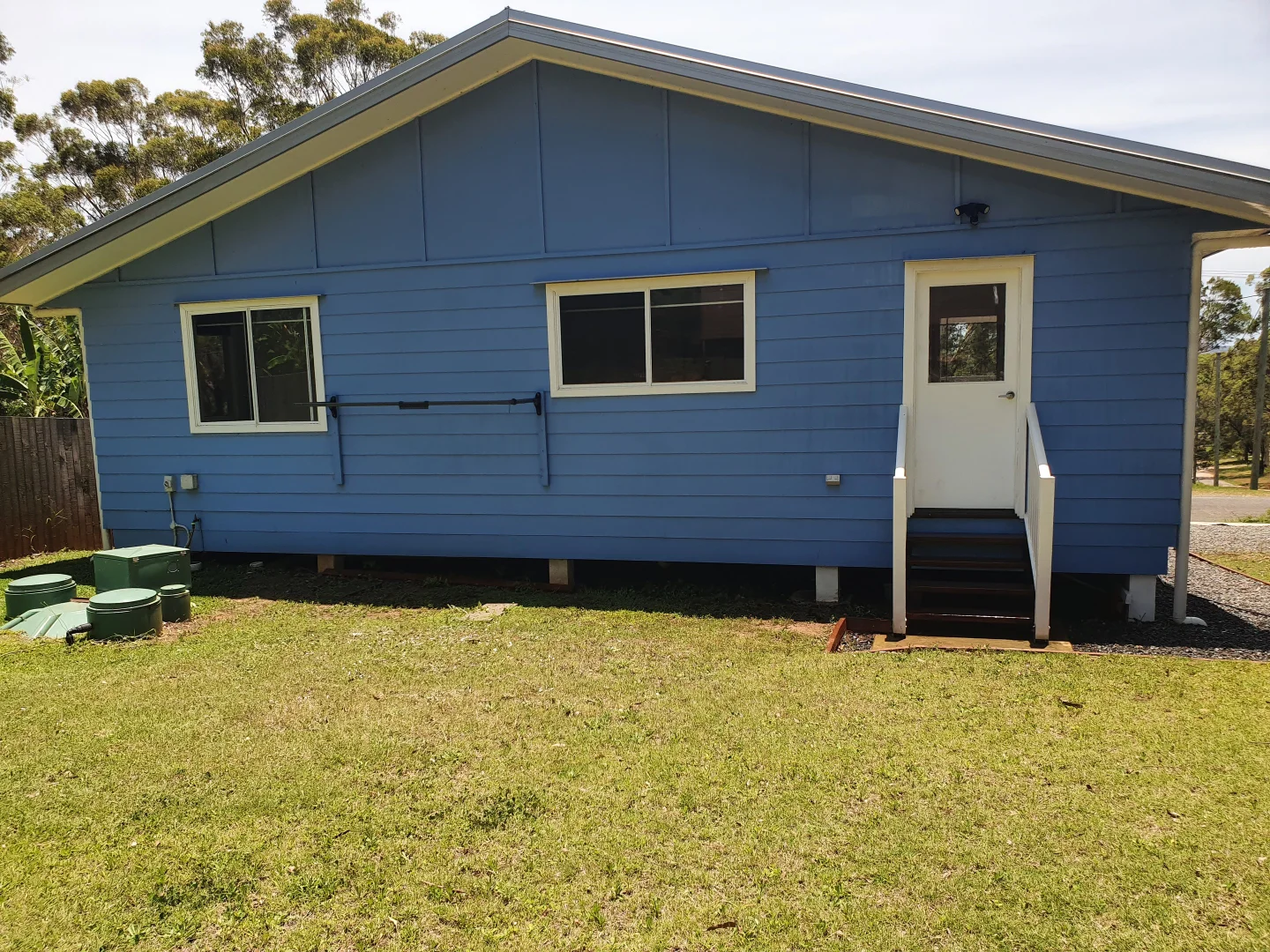 Additional image 30 of 66 Hume St, Russell Island QLD 4184
