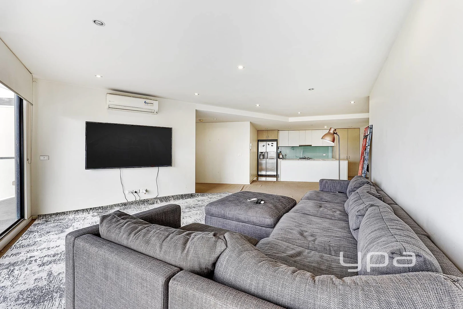 Additional image 4 of 22/1 Woodward Way, Caroline Springs VIC 3023