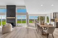 Additional image 10 of 201 Meadow Vista Way, Encinitas, CA, 92024