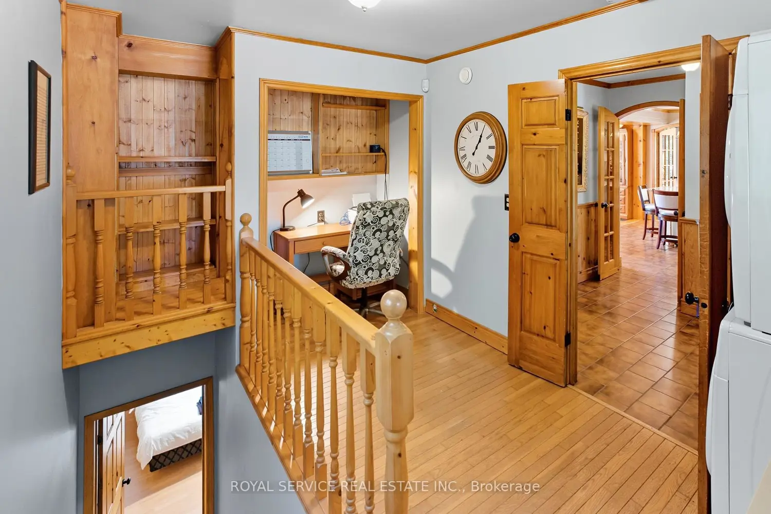 Additional image 16 of 2853 13Th Line