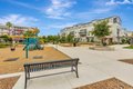 Additional image 37 of 1901 Nevets Ln, San Jose, CA, 95133