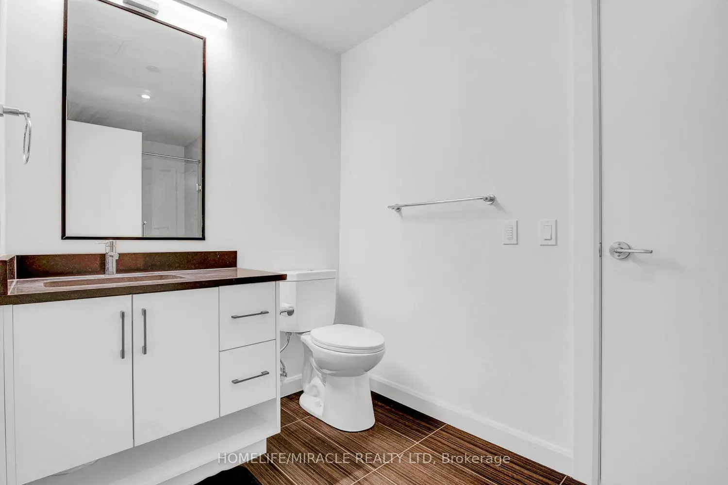 Additional image 10 of 741 King Street 401