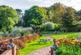 Additional image 21 of Sidmouth Road, Lyme Regis, Dorset, DT7