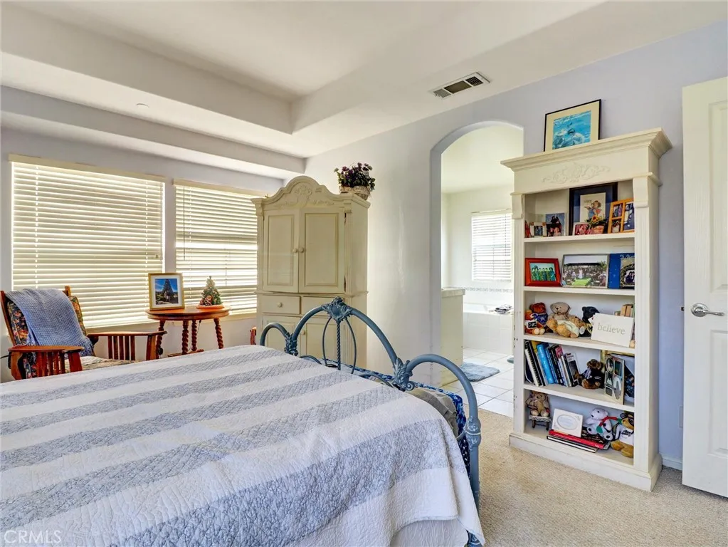 Additional image 46 of 1800 S Pacific Coast Ave Unit 21, Redondo Beach, CA 90277