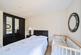 Additional image 9 of Stanmore Place, Stanmore HA7