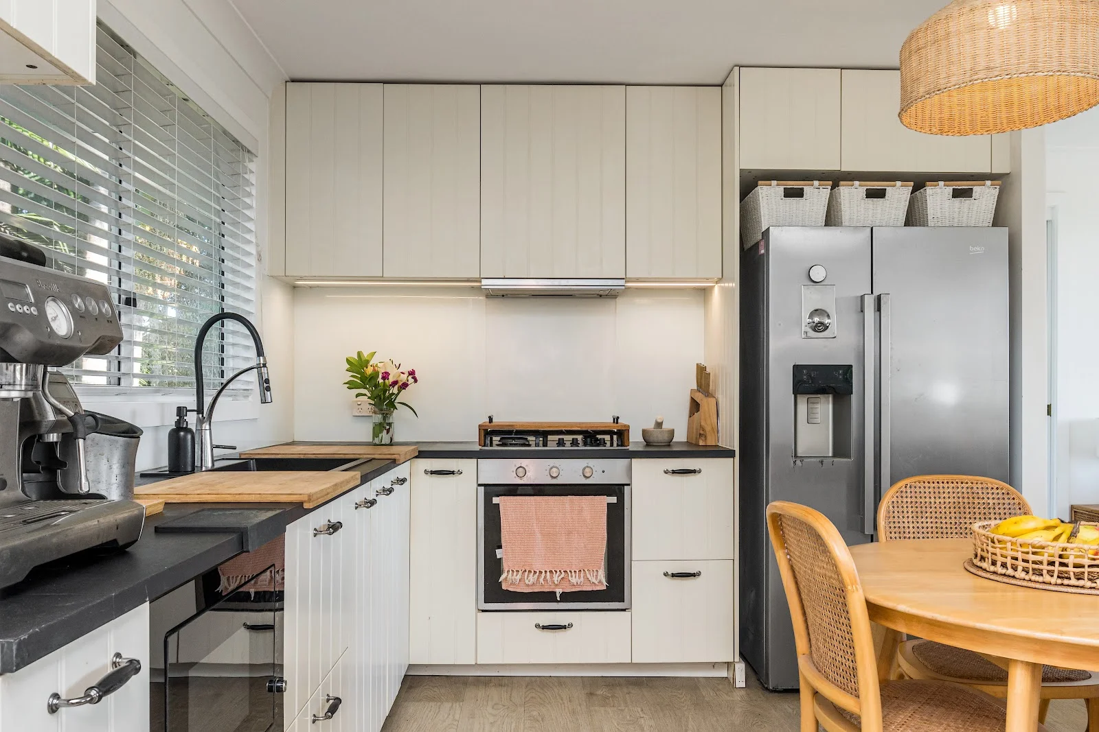 Additional image 35 of 50 Tongarra Drive, Ocean Shores NSW 2483