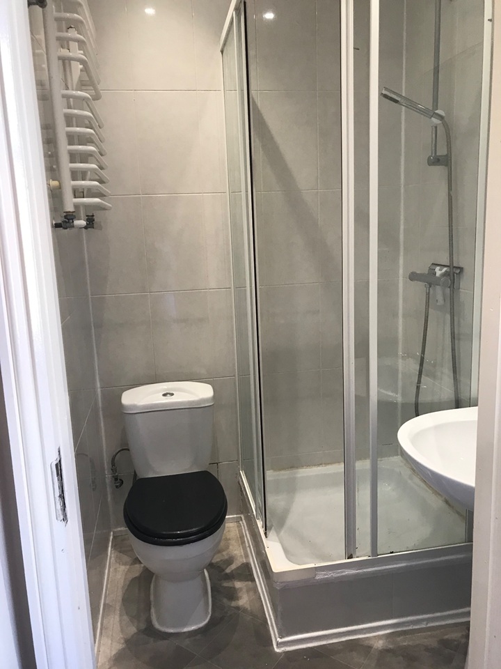 Additional image 6 of Room in a Shared House, Webb Street, BS5, N1 7GU