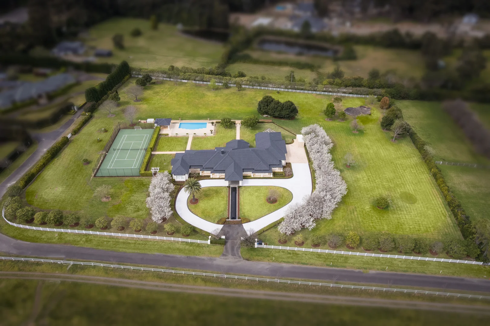 Additional image 22 of 2 Dural Downs Way, Dural NSW 2158