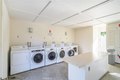 Additional image 36 of 2139 Ronda Granada Unit B, Laguna Woods, CA, 92637