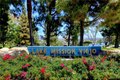 Additional image 33 of 23267 Cherry Hill St, Mission Viejo, CA, 92692