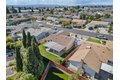 Additional image 30 of 1880 Dove Way, Hayward, CA, 94545