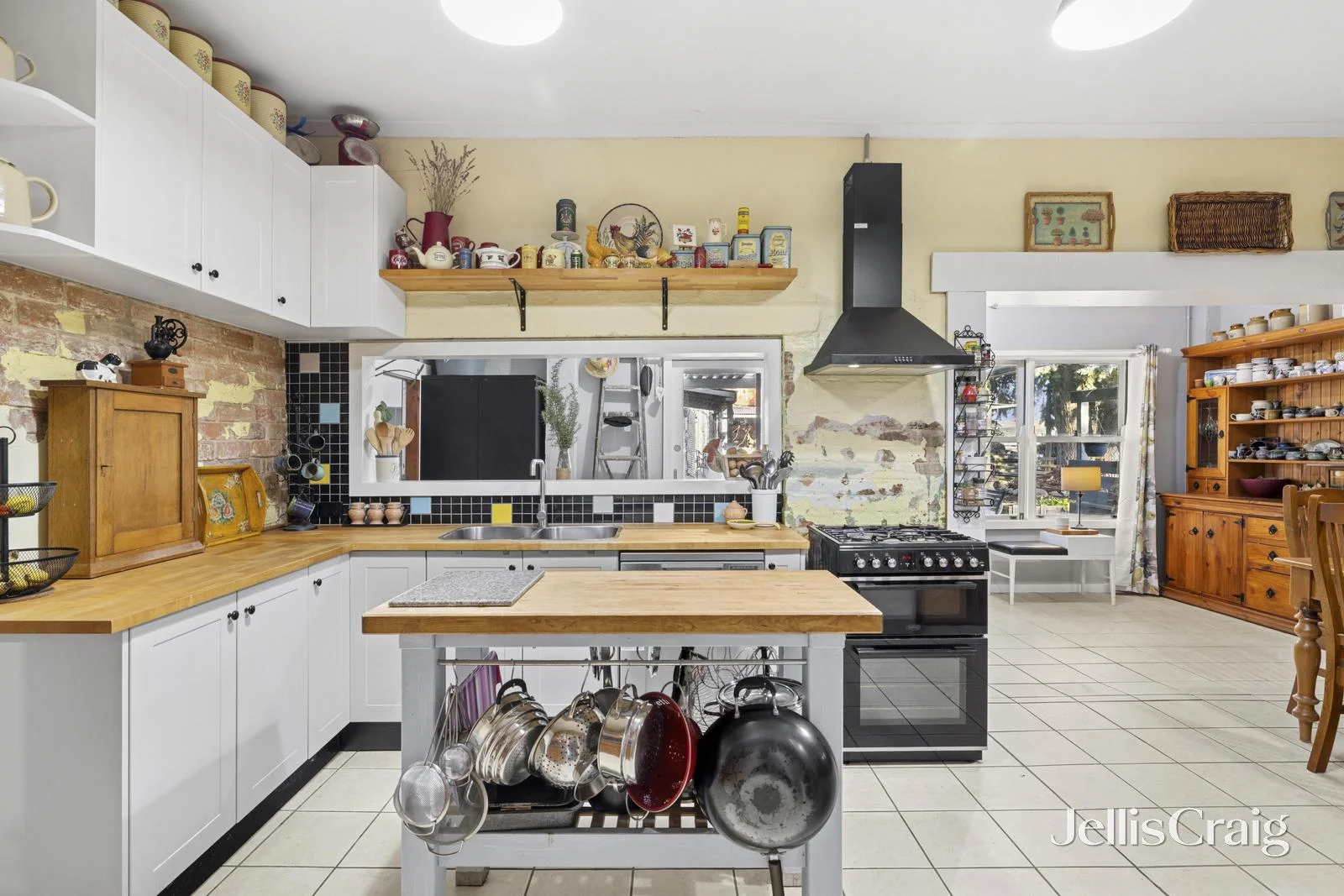 Additional image 6 of 1585 Calder Highway, Taradale VIC 3447