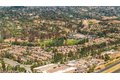 Additional image 72 of 221 Clear Fls, Irvine, CA, 92602