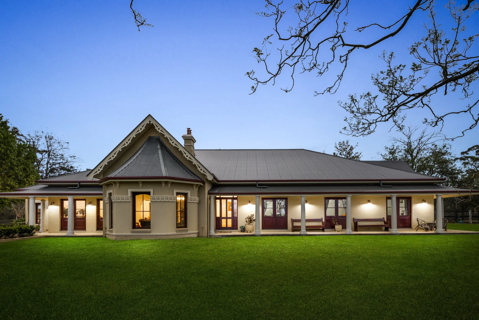 Additional image 33 of 104 Cabbage Tree Road, Grose Vale NSW 2753