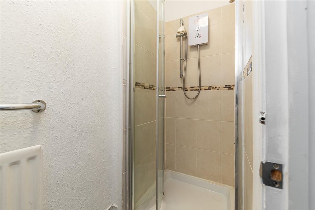 Additional image 23 of 6 bed shared accommodation to rentFalmouth Road, Heaton, Newcastle Upon Tyne NE6