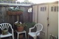 Additional image 11 of 5047 Lapa Dr, San Jose, CA, 95129