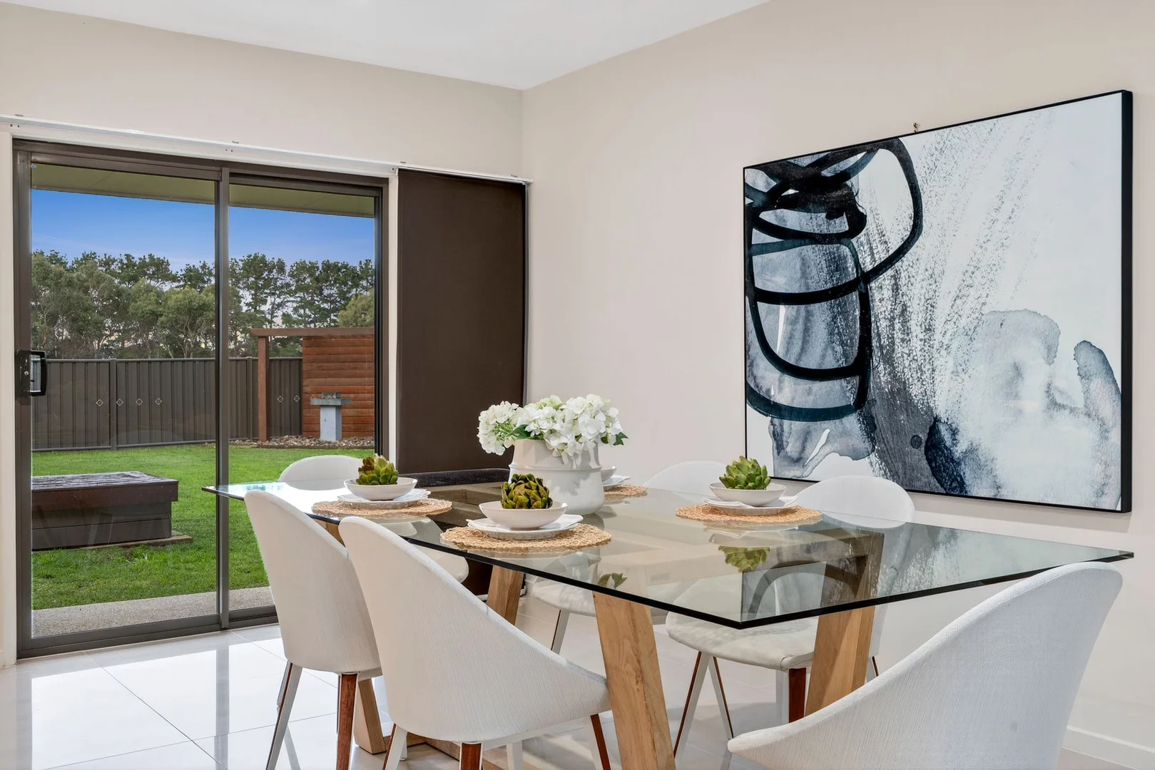 Additional image 11 of 222-230 Old St Leonards Road, Portarlington VIC 3223