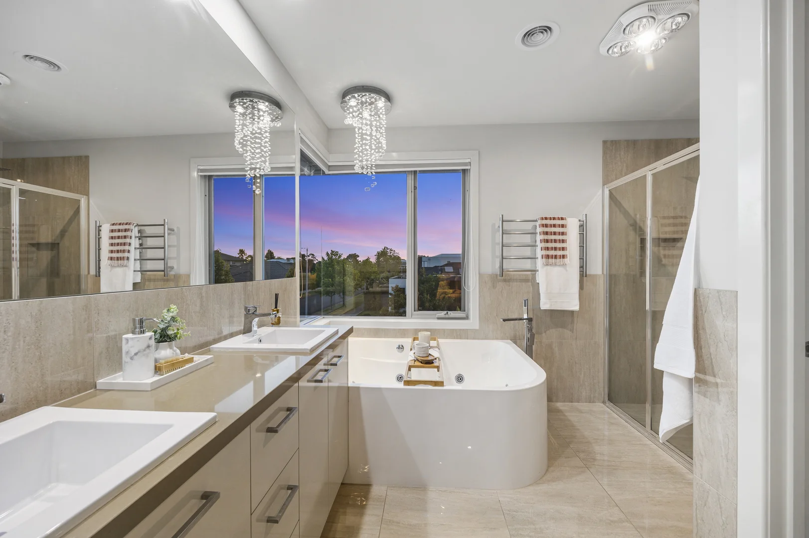 Additional image 14 of 17 Prince of Wales Boulevard, Alfredton VIC 3350