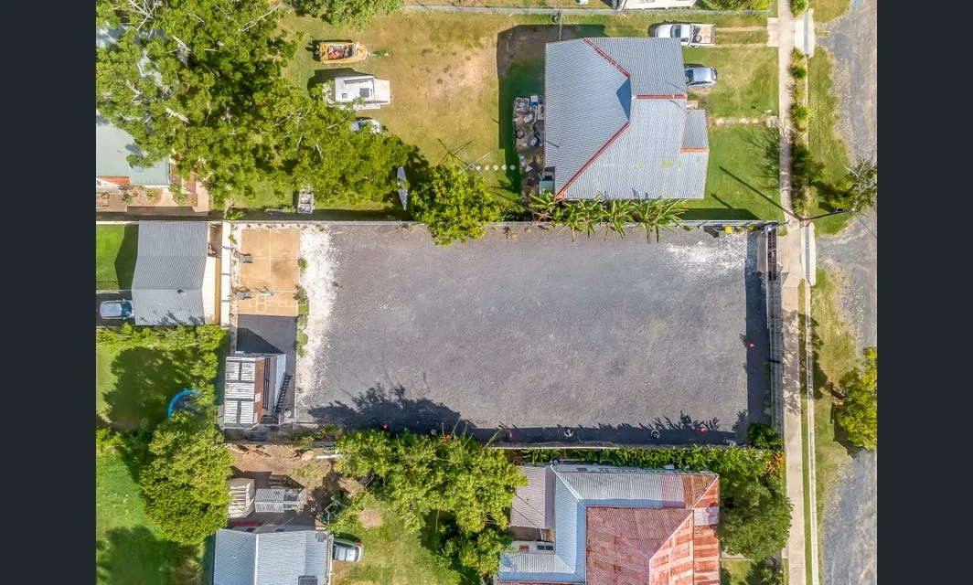 74 George Street, Bundaberg South QLD 4670