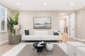 Additional image 11 of 27 Gillman St, Irvine, CA, 92612