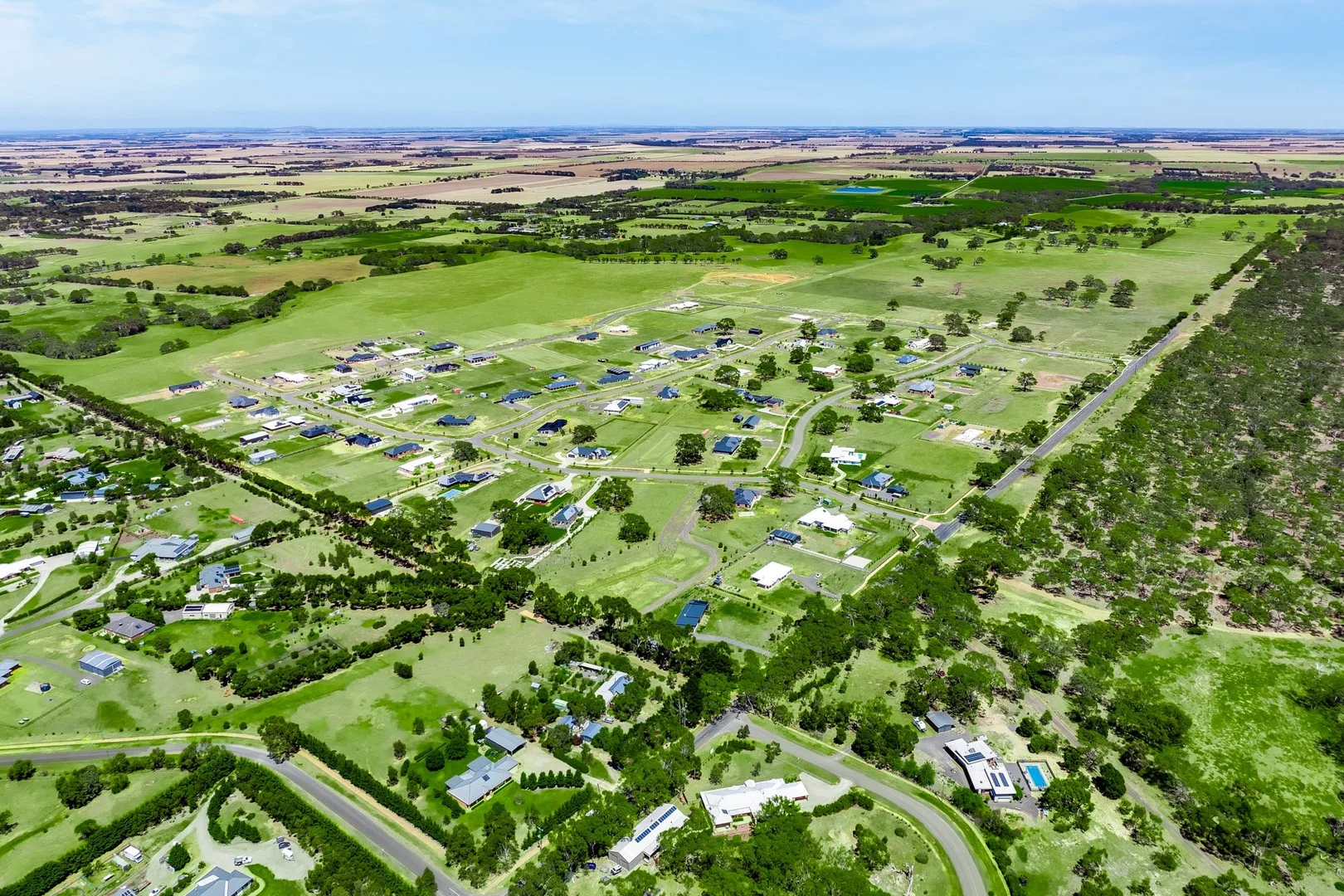 Additional image 4 of Inverleigh VIC 3321