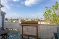 Additional image 24 of 1100 Euclid Ave Apt 304, Long Beach, CA, 90804