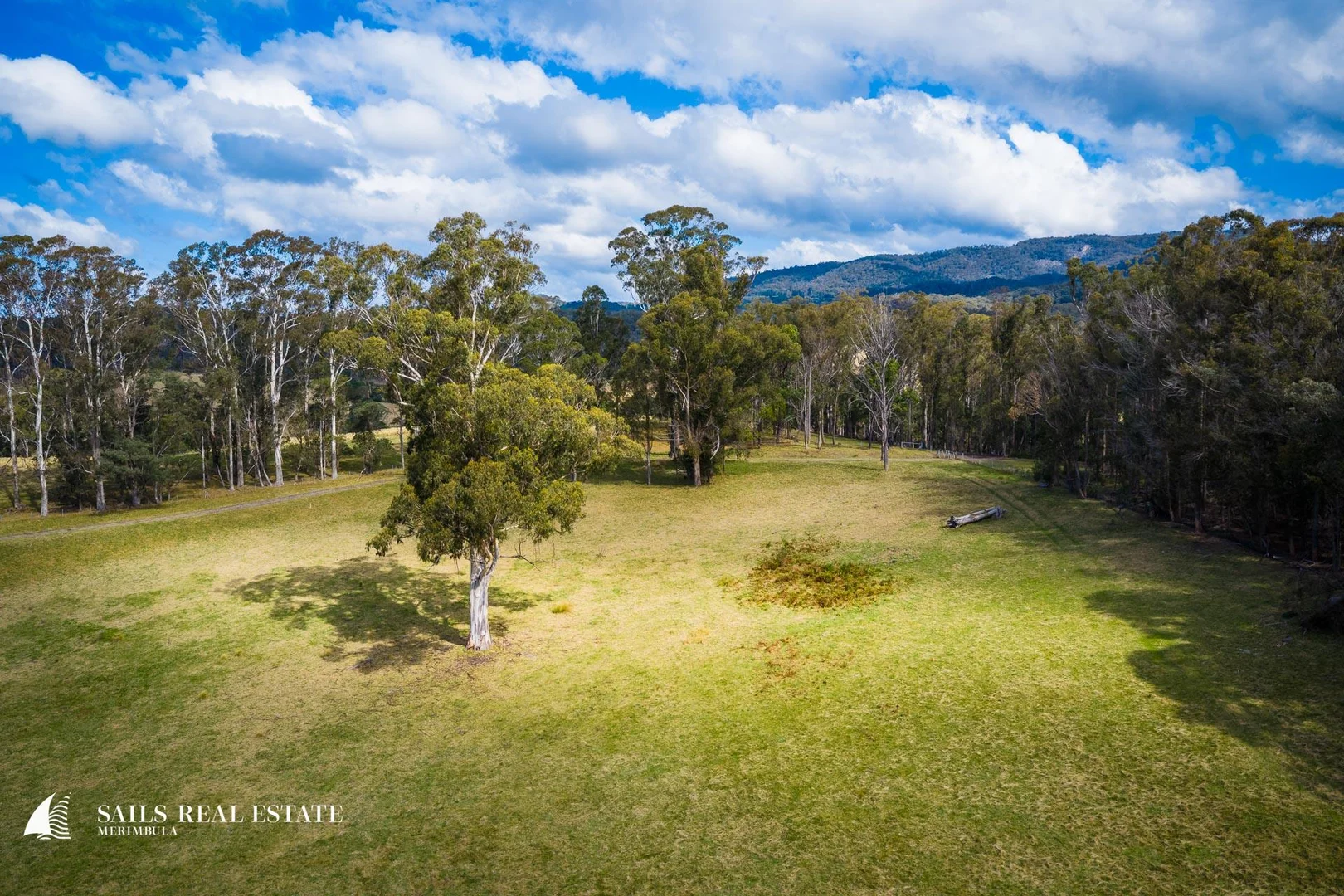 Additional image 2 of 72 Mccausland Road, Lochiel NSW 2549