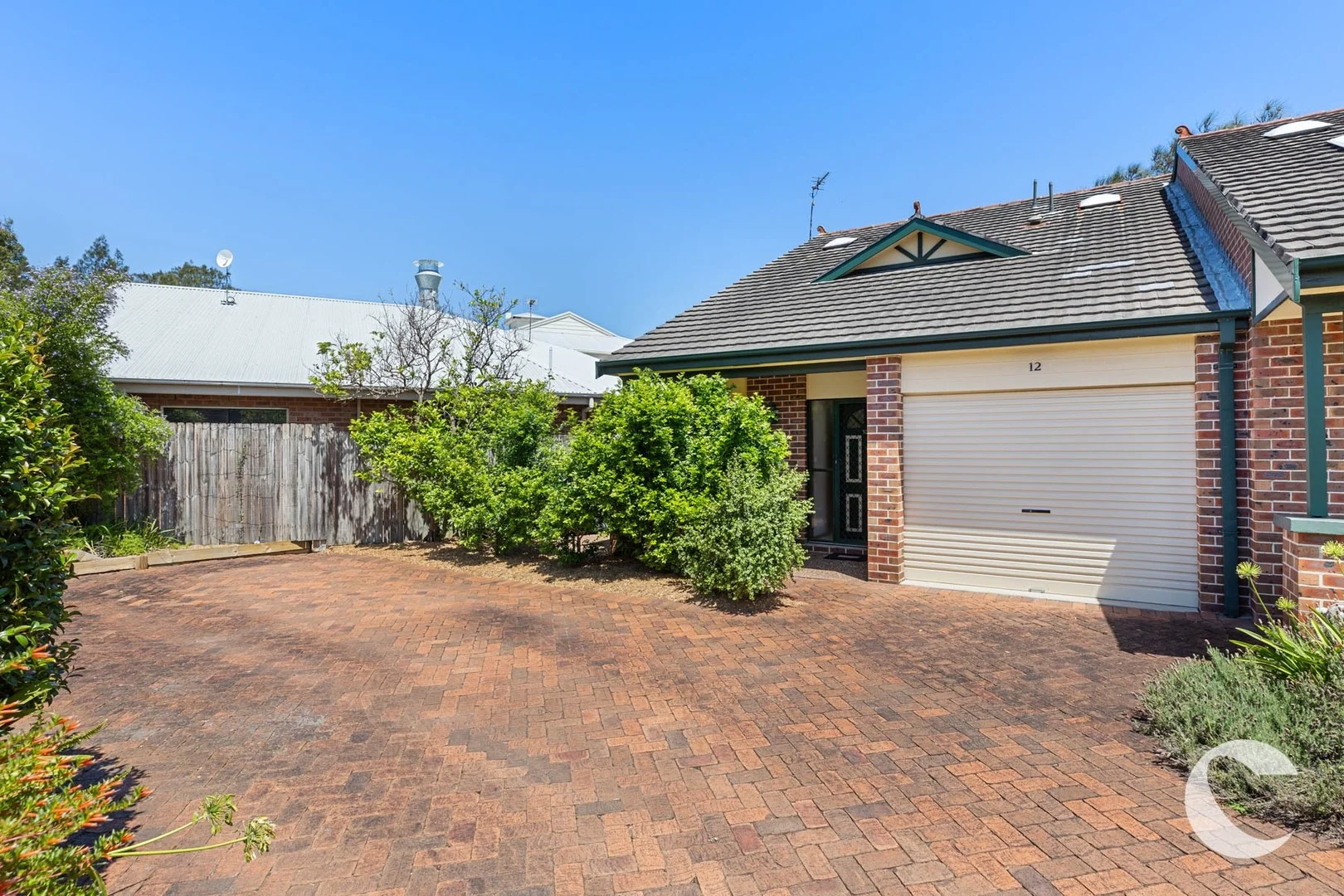 12/151 Ambleside Circuit, Lakelands NSW 2282