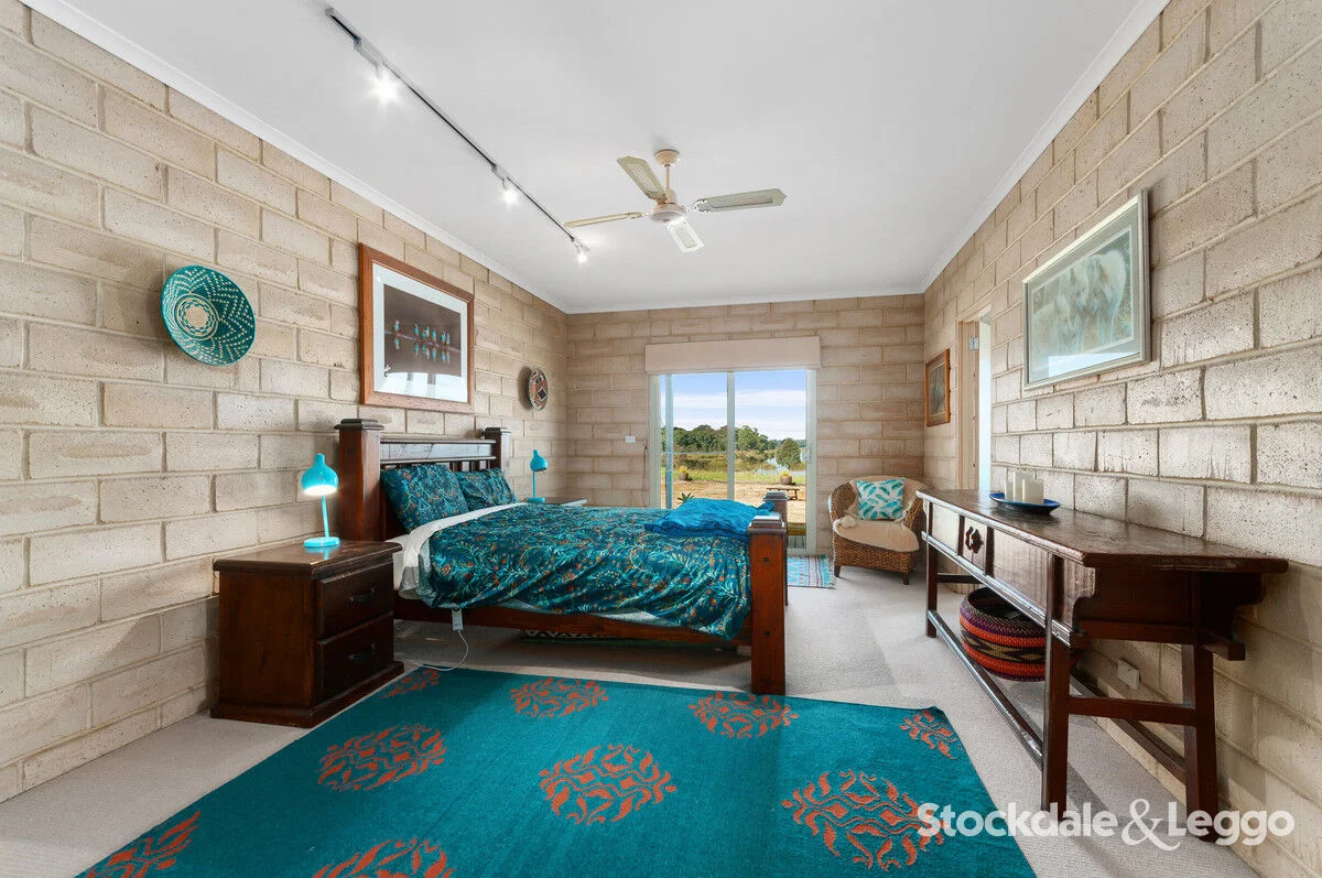 Additional image 13 of Pearsondale VIC 3851