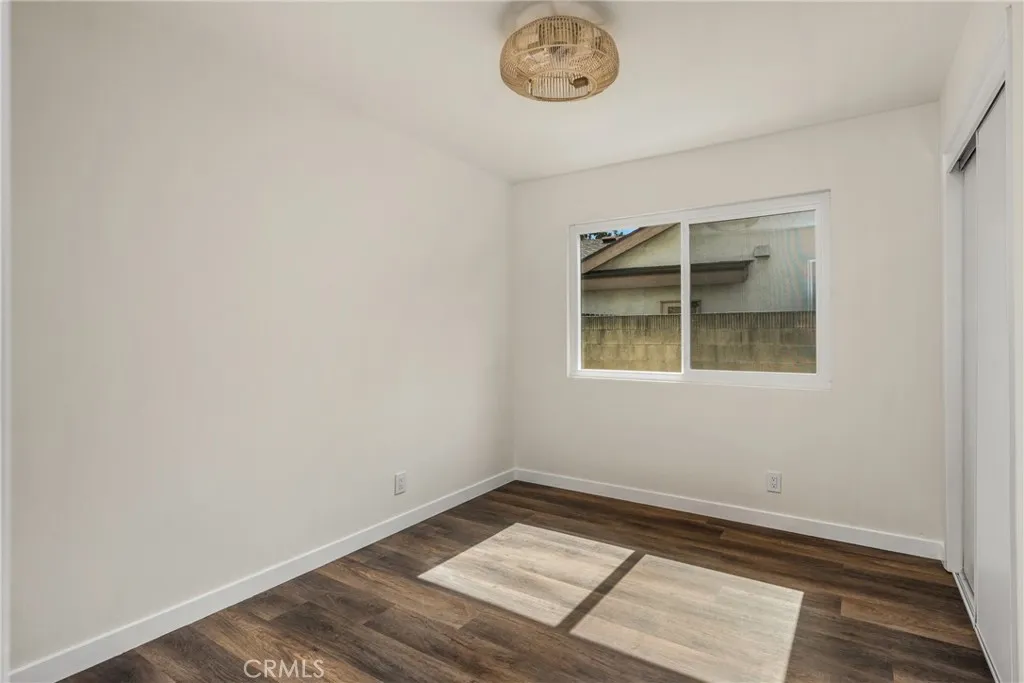 Additional image 125 of 762 S Breezy Way, Orange, CA 92869