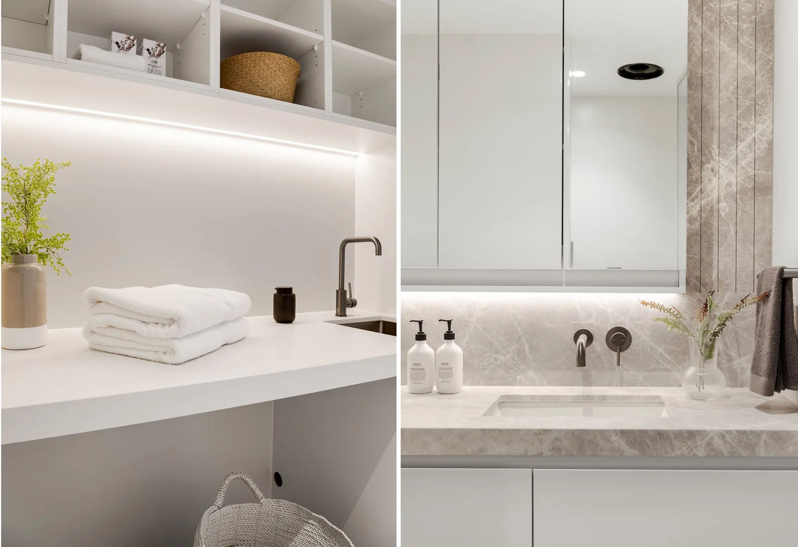 Additional image 15 of G07/554-556 Inkerman Road, Caulfield North VIC 3161