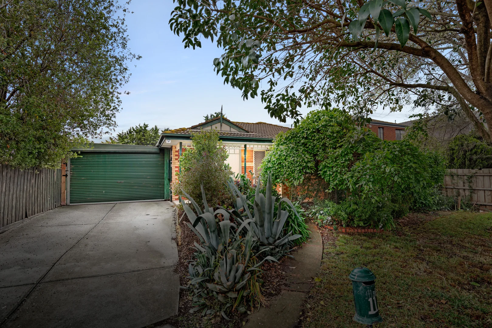 Additional image 2 of 11 Bonus Court, Werribee VIC 3030
