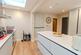 Additional image 21 of Georges Lane, Calverton, Nottingham