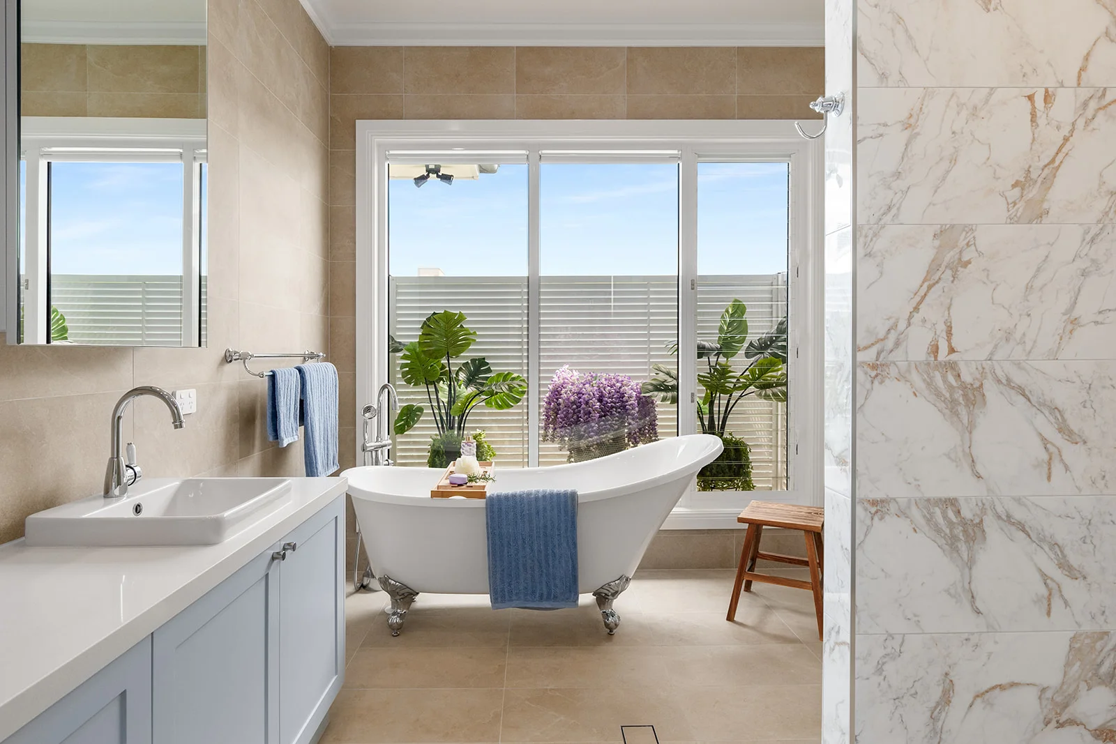 Additional image 18 of 10 Heritage Drive, Bundanoon NSW 2578