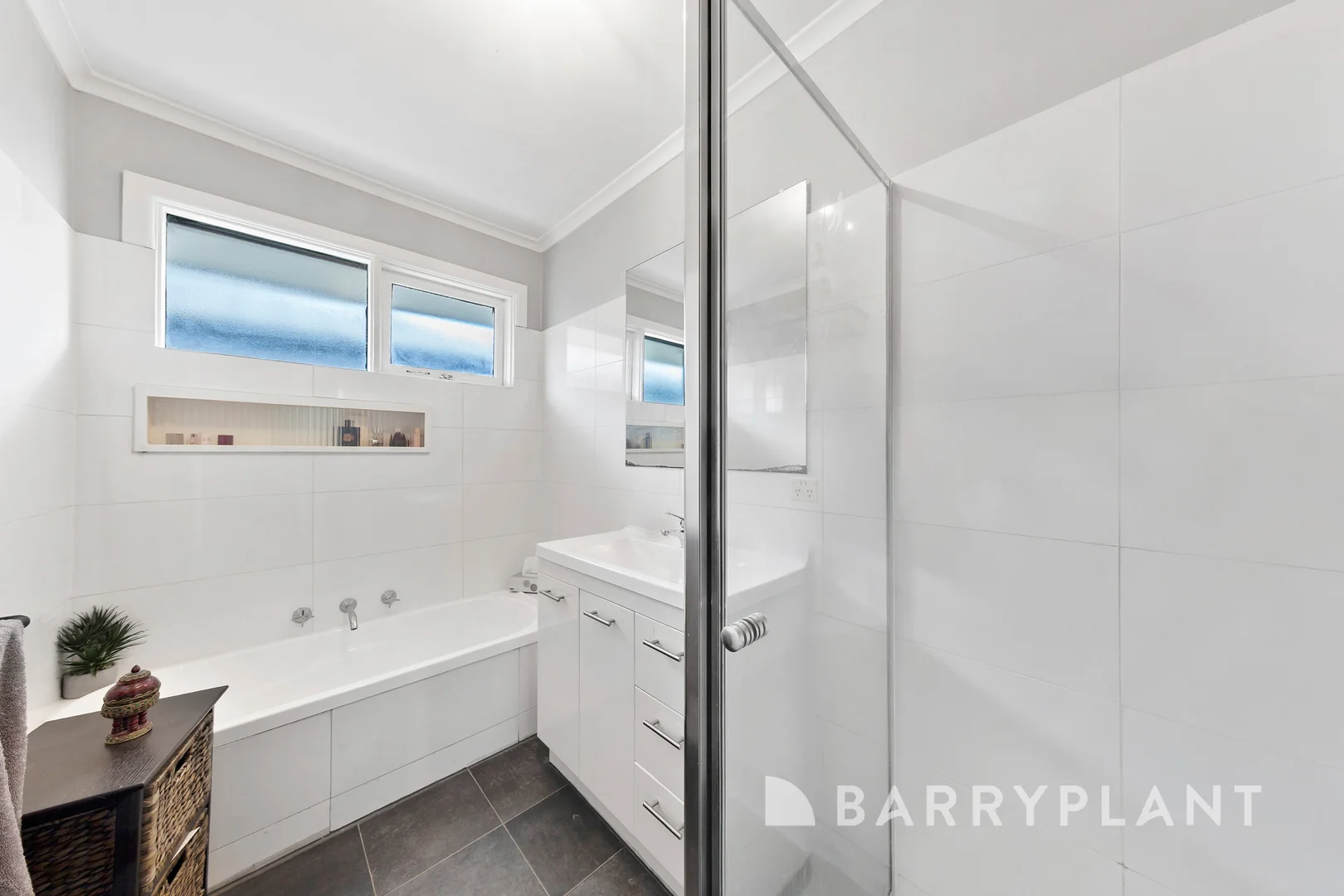 Additional image 6 of 1/23 Margrave Street, St Albans VIC 3021