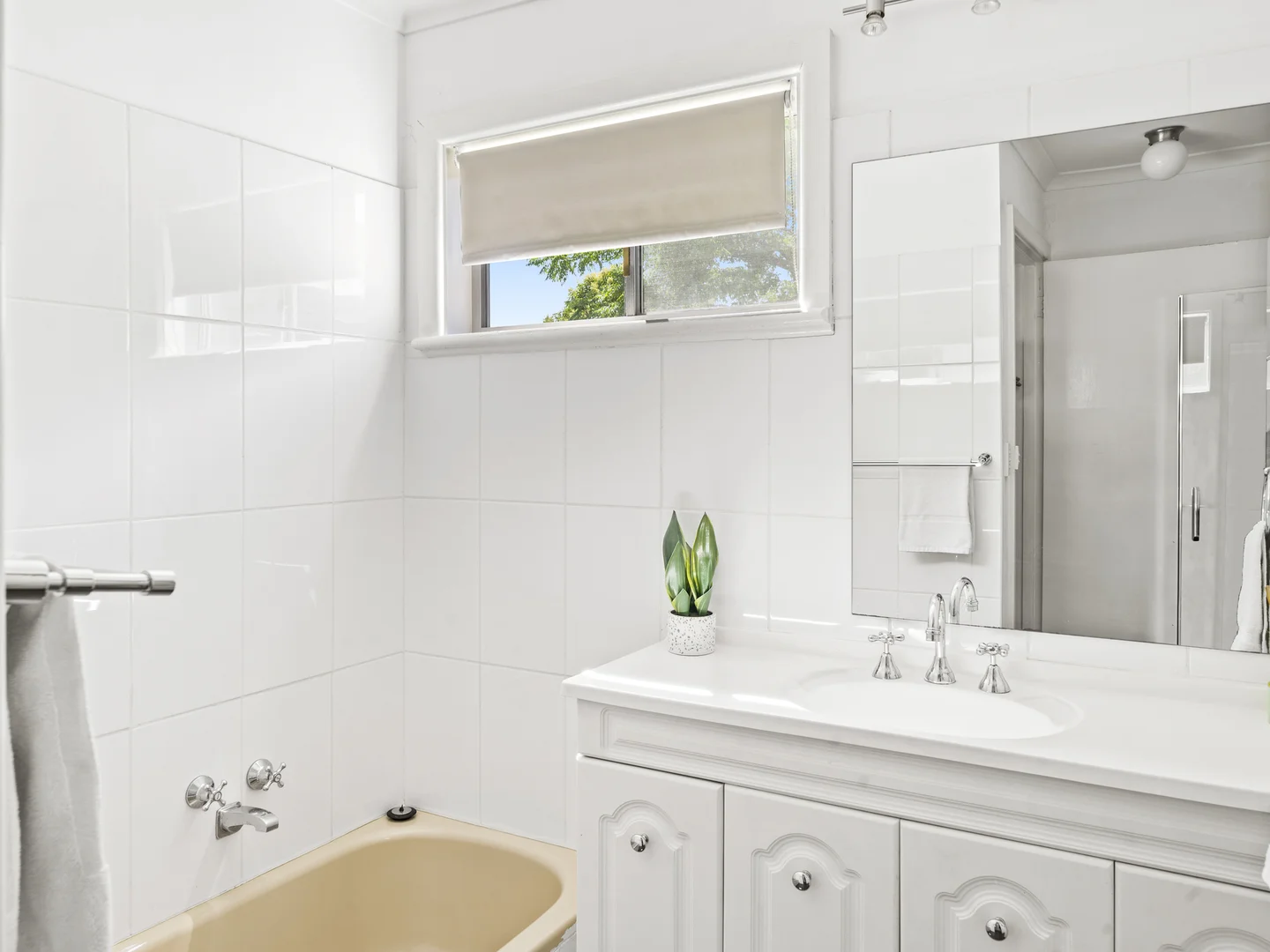 Additional image 8 of 33 Halls Road, Myrtleford VIC 3737