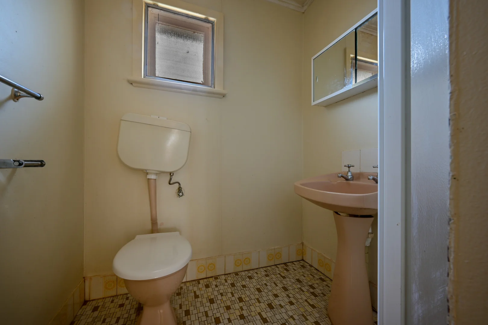 Additional image 10 of 9 Duregon Street, Stirling North SA 5710